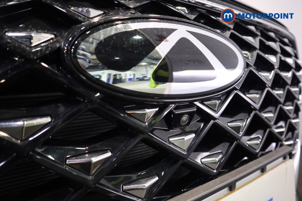 Used Chery Tiggo 8 2025 for sale - 77845829: Photo 47