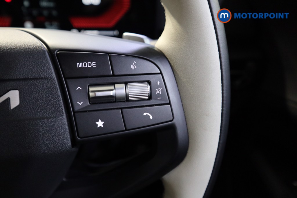 Used Kia Sportage 2025 for sale - 77286759: Photo 12