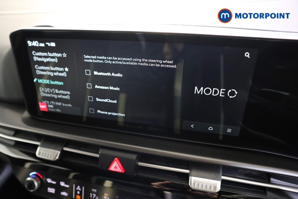 Used Kia Sportage 2025 for sale - 77286759: Photo 14