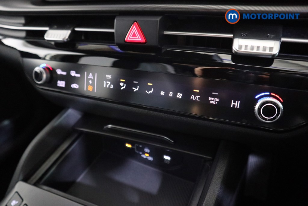 Used Kia Sportage 2025 for sale - 77286759: Photo 15