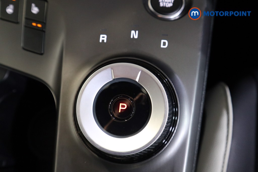 Used Kia Sportage 2025 for sale - 77286759: Photo 19