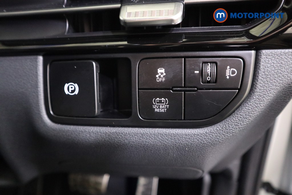 Used Kia Sportage 2025 for sale - 77286759: Photo 21