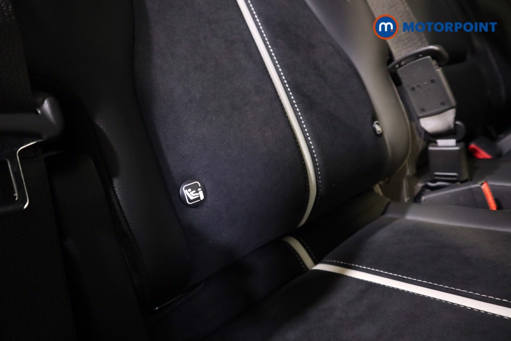 Used Kia Sportage 2025 for sale - 77286759: Photo 26