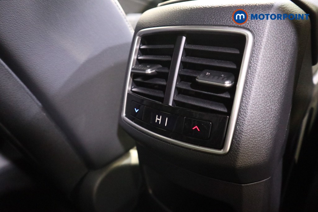 Used Kia Sportage 2025 for sale - 77286759: Photo 27