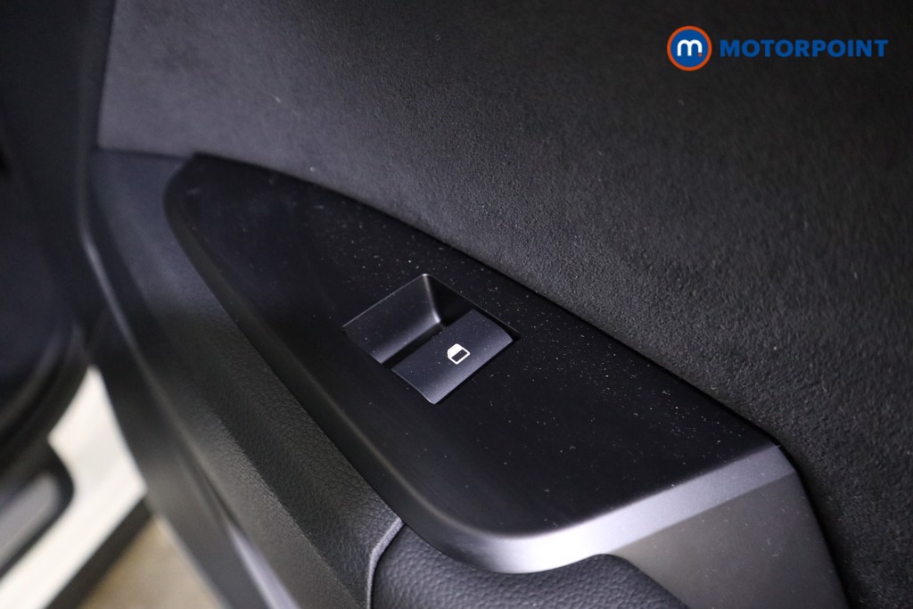 Used Kia Sportage 2025 for sale - 77286759: Photo 29