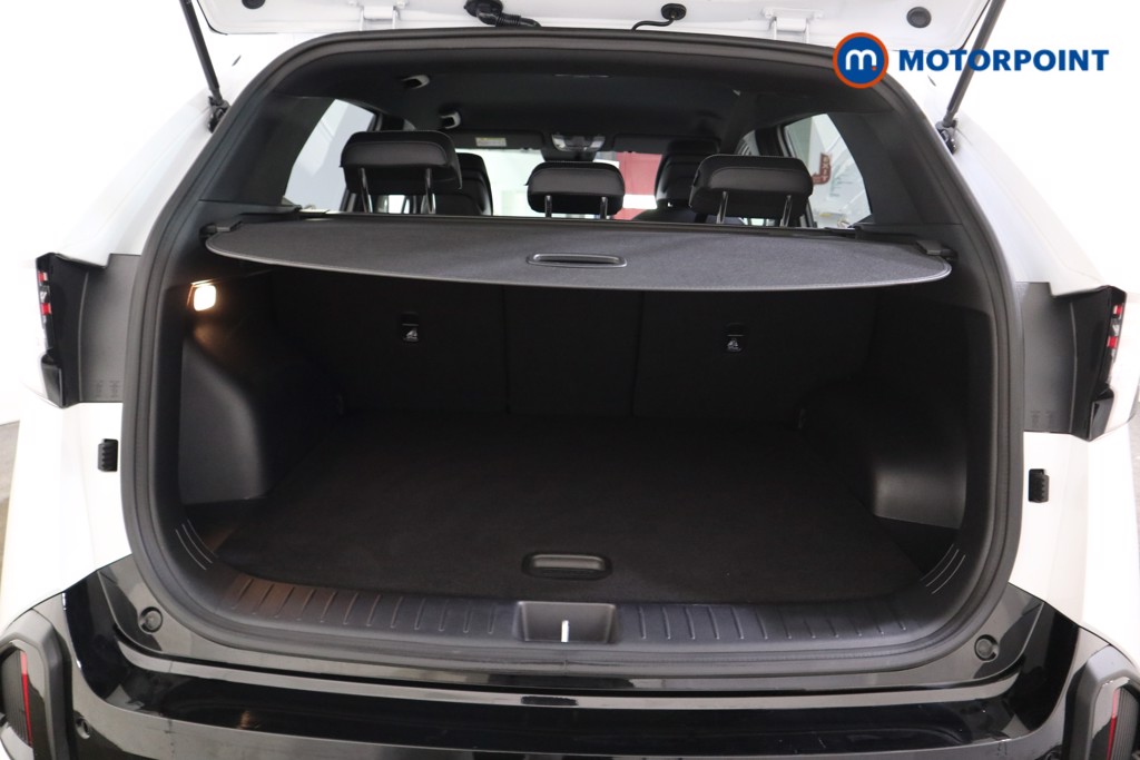 Used Kia Sportage 2025 for sale - 77286759: Photo 30