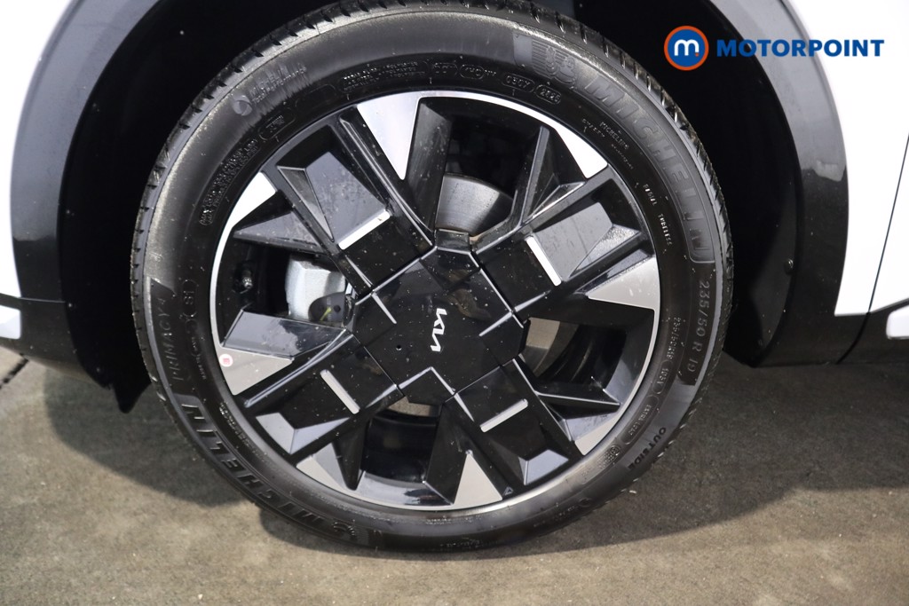 Used Kia Sportage 2025 for sale - 77286759: Photo 33