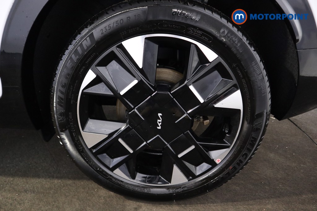 Used Kia Sportage 2025 for sale - 77286759: Photo 34