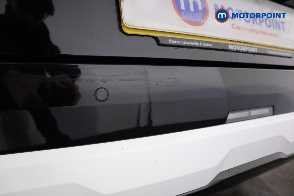 Used Kia Sportage 2025 for sale - 77286759: Photo 35