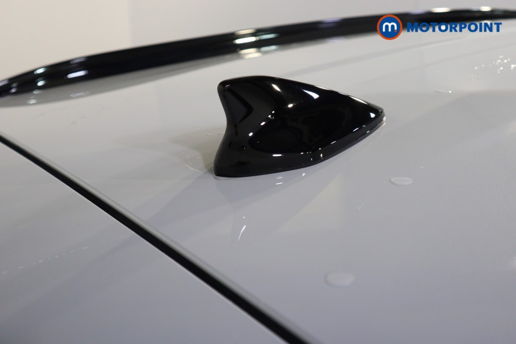 Used Kia Sportage 2025 for sale - 77286759: Photo 39