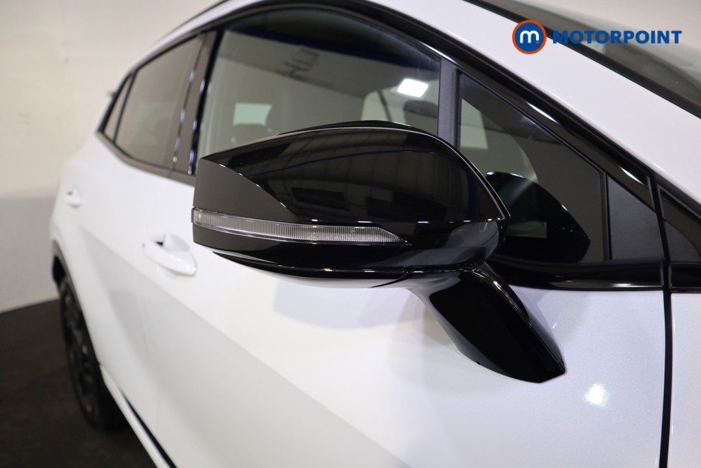 Used Kia Sportage 2025 for sale - 77286759: Photo 40