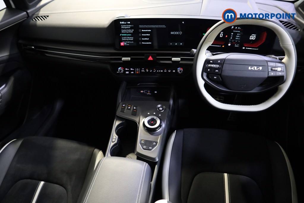 Used Kia Sportage 2025 for sale - 77286759: Photo 9