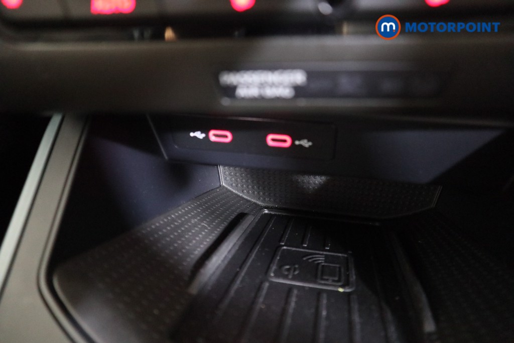 Used SEAT Arona 2023 for sale - 77962523: Photo 16