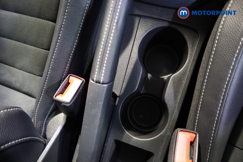 Used SEAT Arona 2023 for sale - 77962523: Photo 21