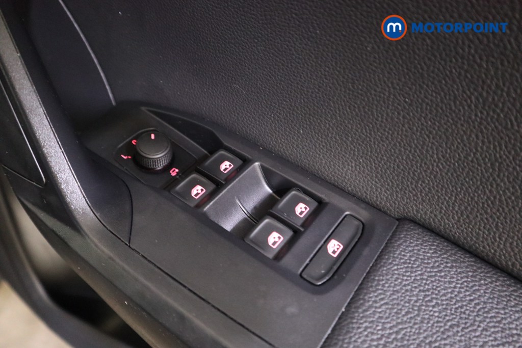 Used SEAT Arona 2023 for sale - 77962523: Photo 24