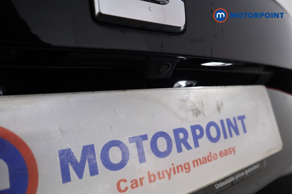 Used SEAT Arona 2023 for sale - 77962523: Photo 36