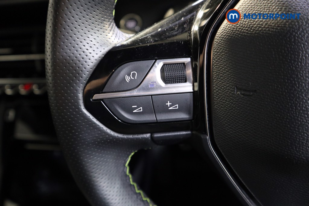 Used Peugeot 2008 2022 for sale - 77152255: Photo 11