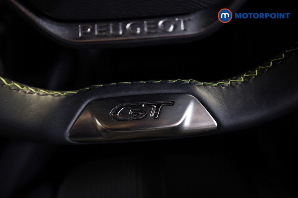 Used Peugeot 2008 2022 for sale - 77152255: Photo 13