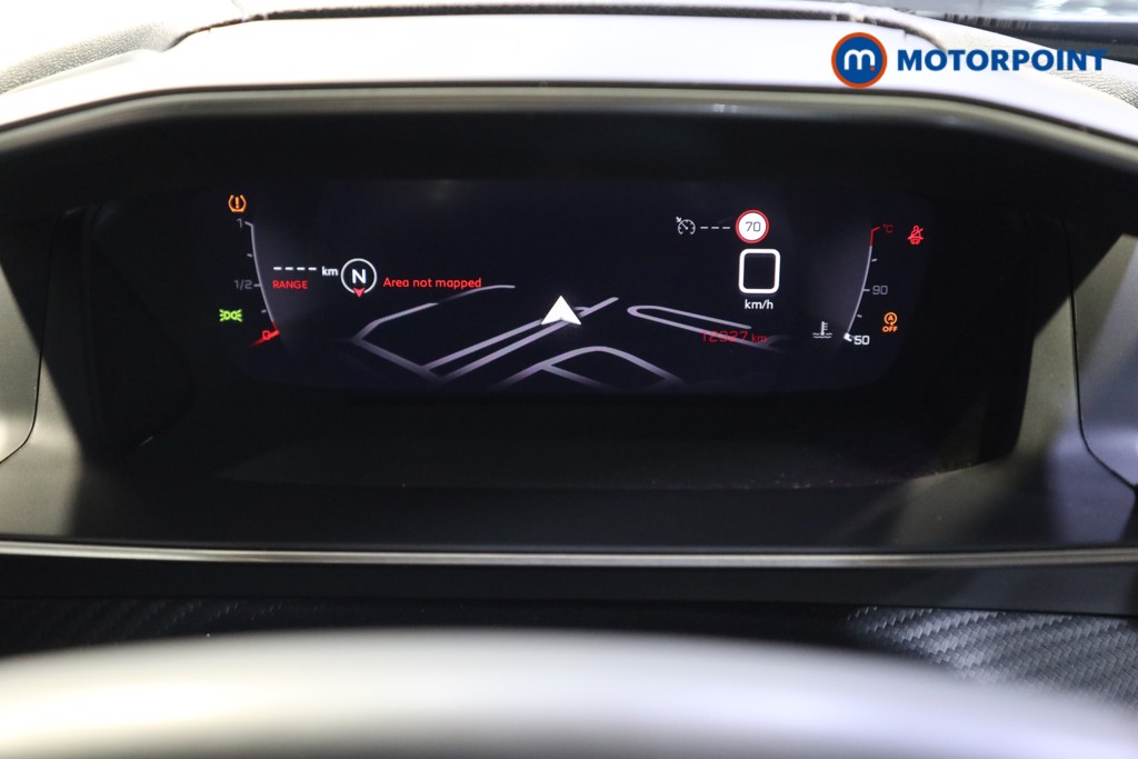 Used Peugeot 2008 2022 for sale - 77152255: Photo 14