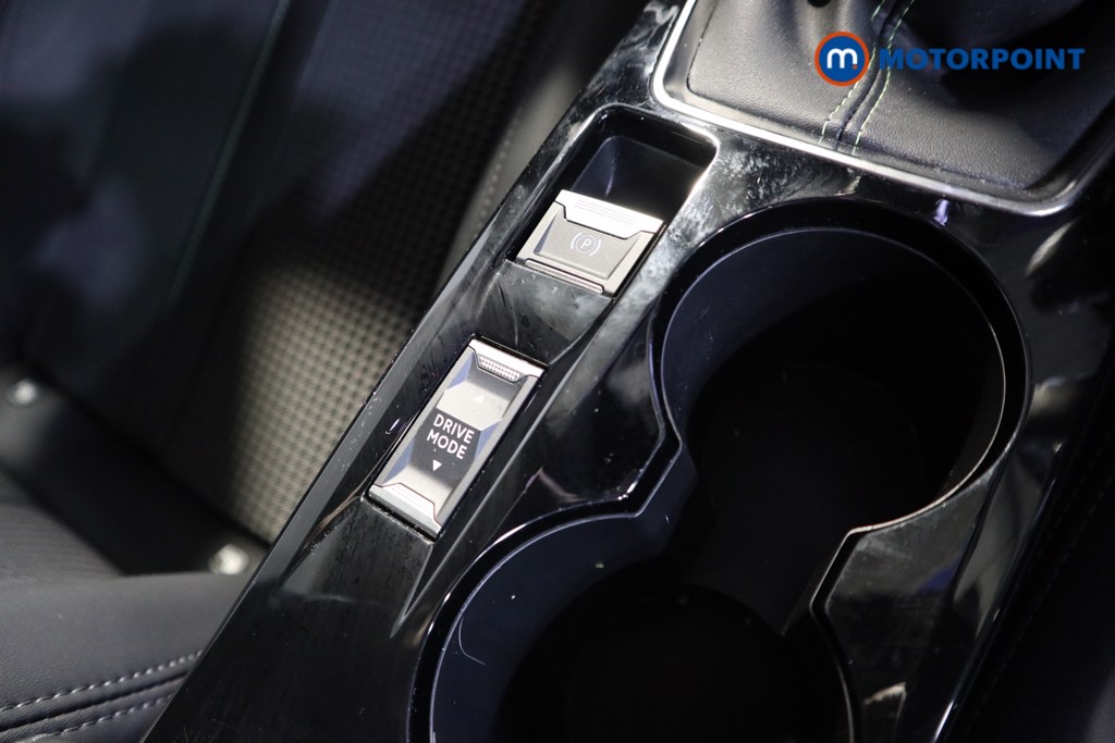 Used Peugeot 2008 2022 for sale - 77152255: Photo 19