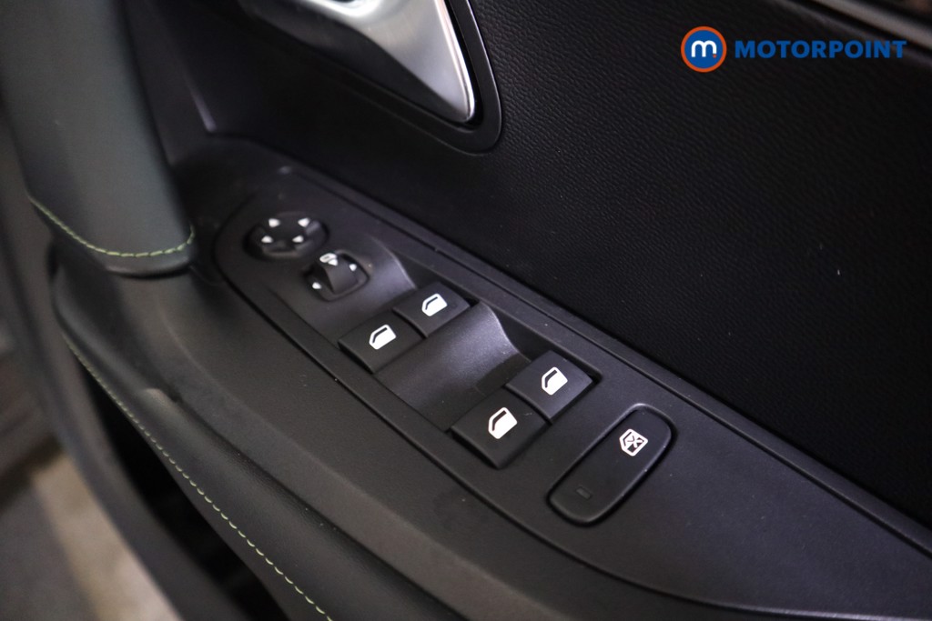 Used Peugeot 2008 2022 for sale - 77152255: Photo 20