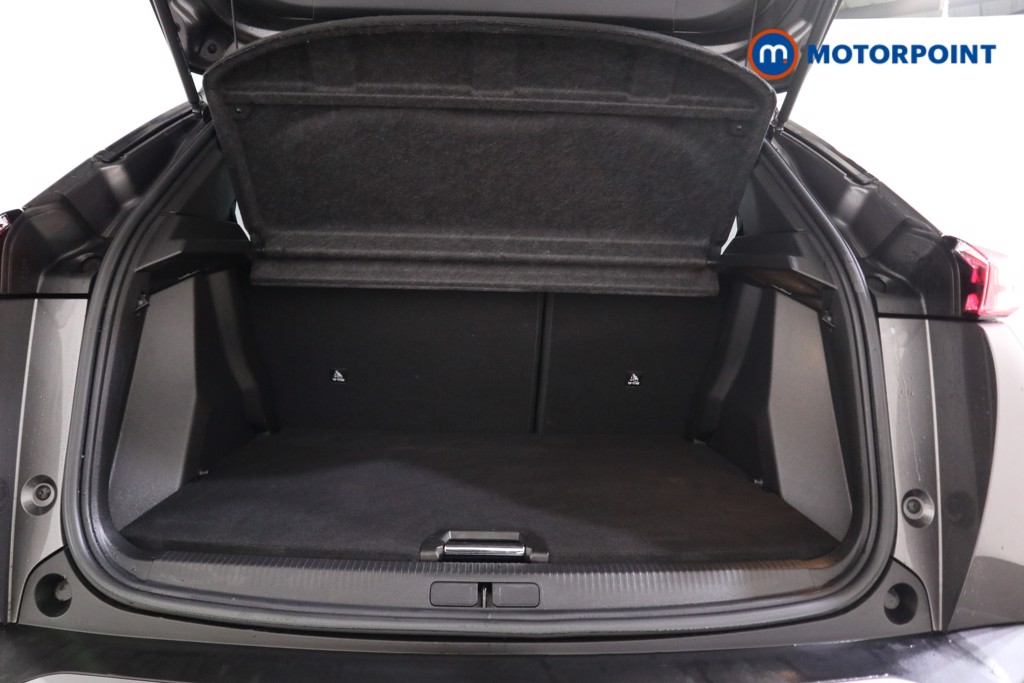 Used Peugeot 2008 2022 for sale - 77152255: Photo 26