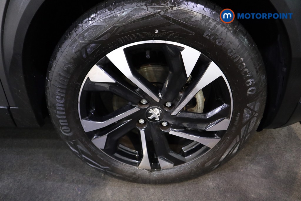 Used Peugeot 2008 2022 for sale - 77152255: Photo 28