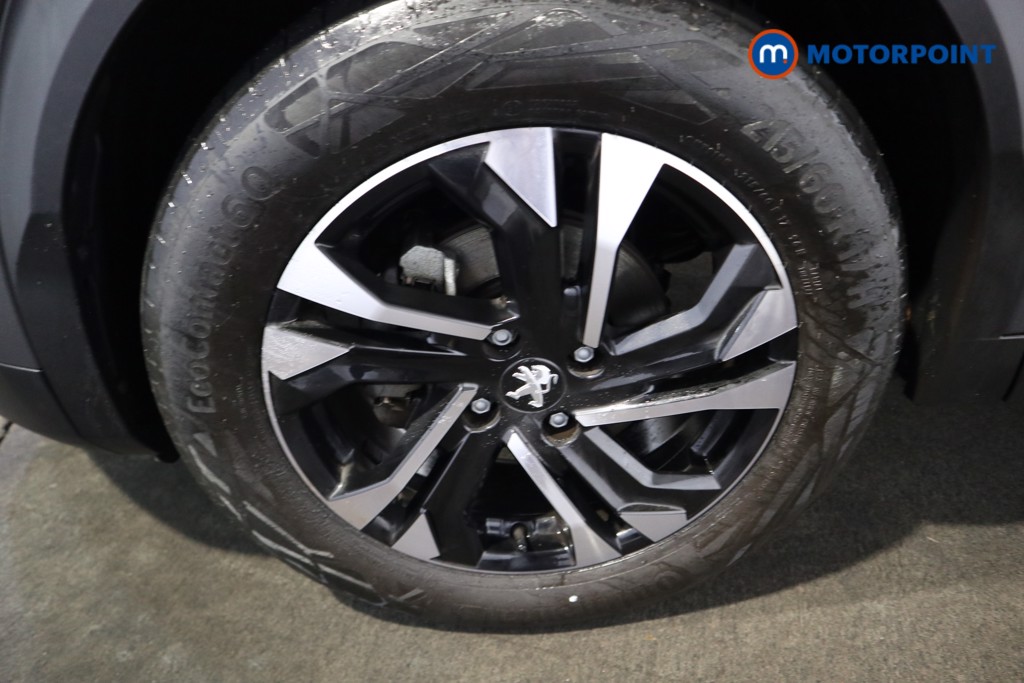 Used Peugeot 2008 2022 for sale - 77152255: Photo 29