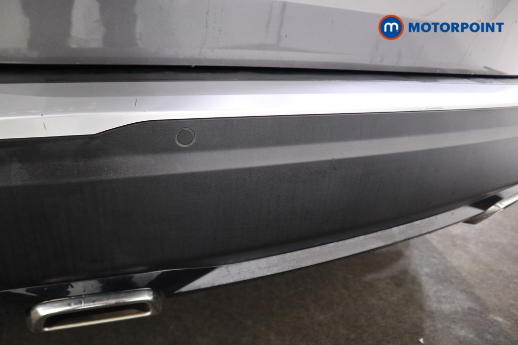 Used Peugeot 2008 2022 for sale - 77152255: Photo 31