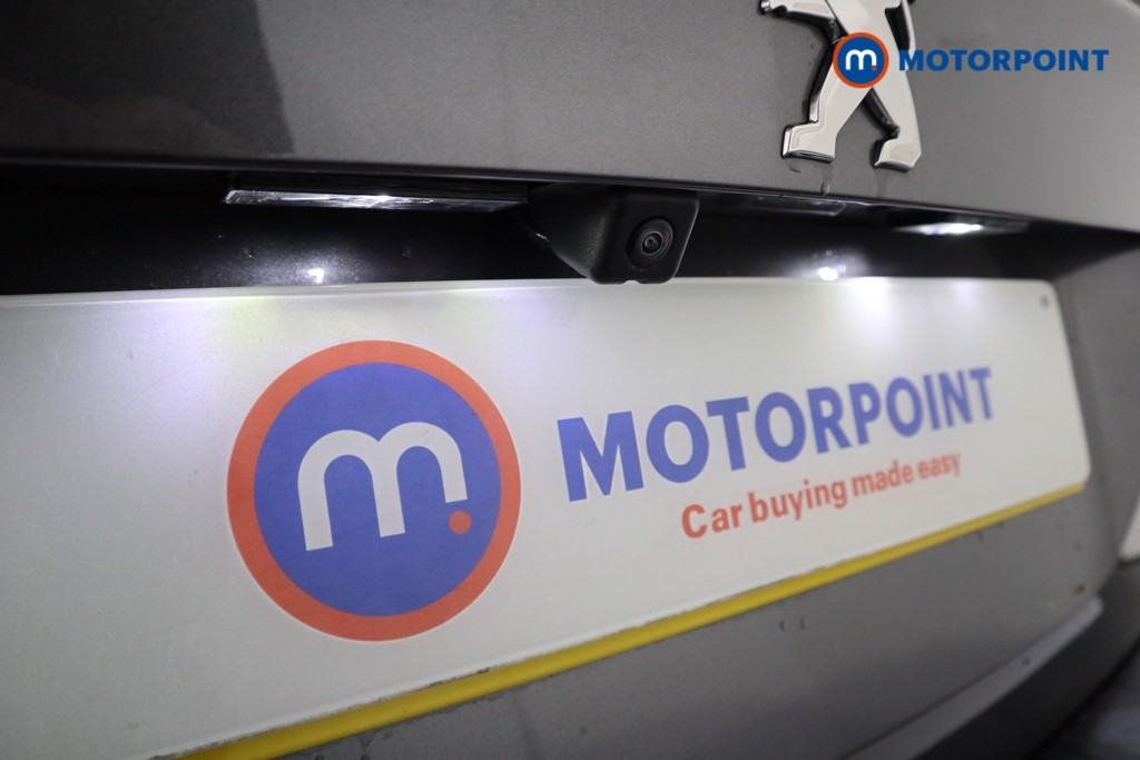 Used Peugeot 2008 2022 for sale - 77152255: Photo 32