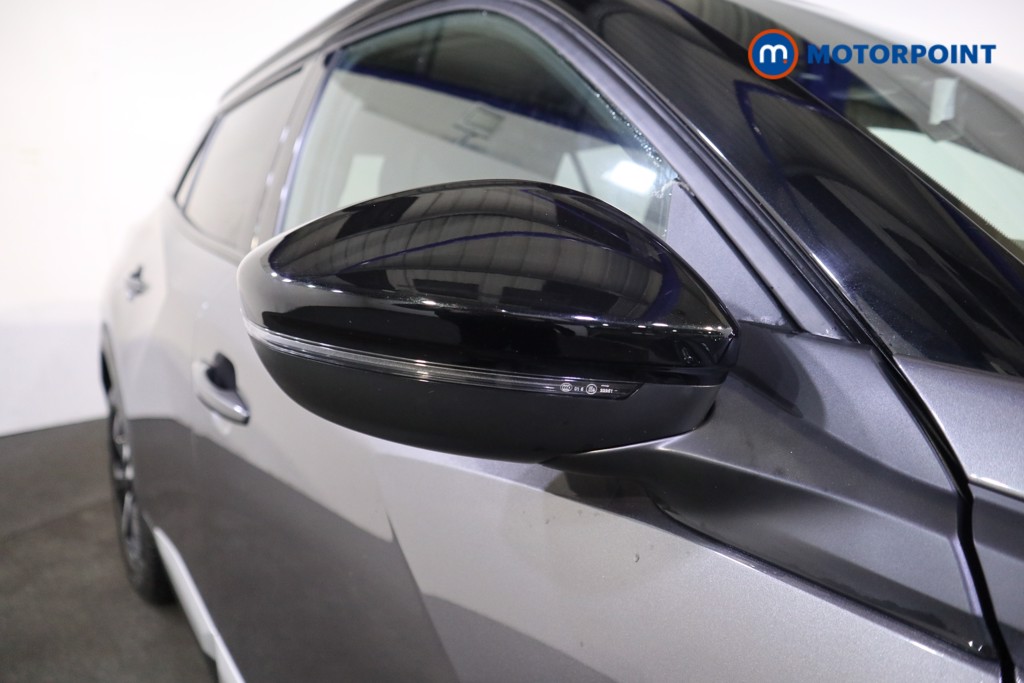 Used Peugeot 2008 2022 for sale - 77152255: Photo 35