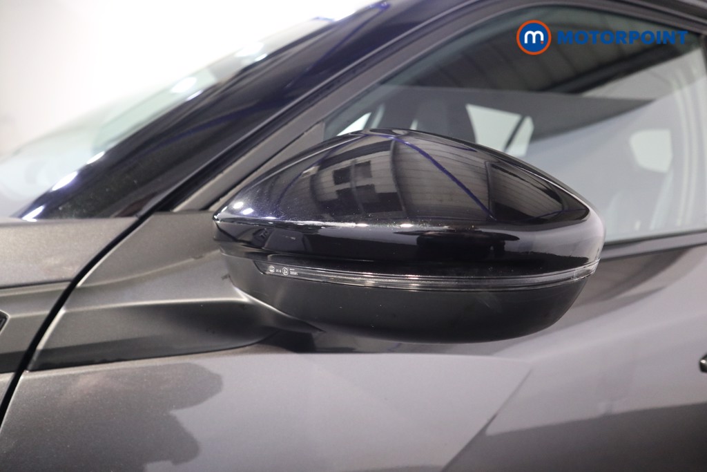 Used Peugeot 2008 2022 for sale - 77152255: Photo 36