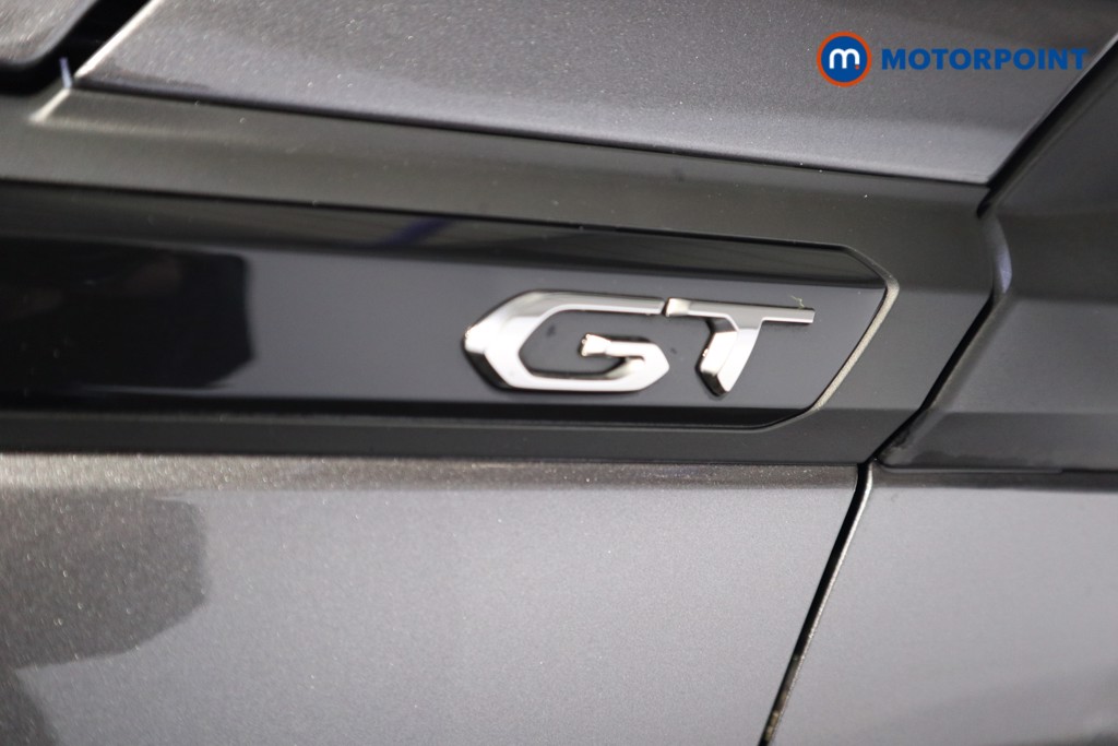 Used Peugeot 2008 2022 for sale - 77152255: Photo 37