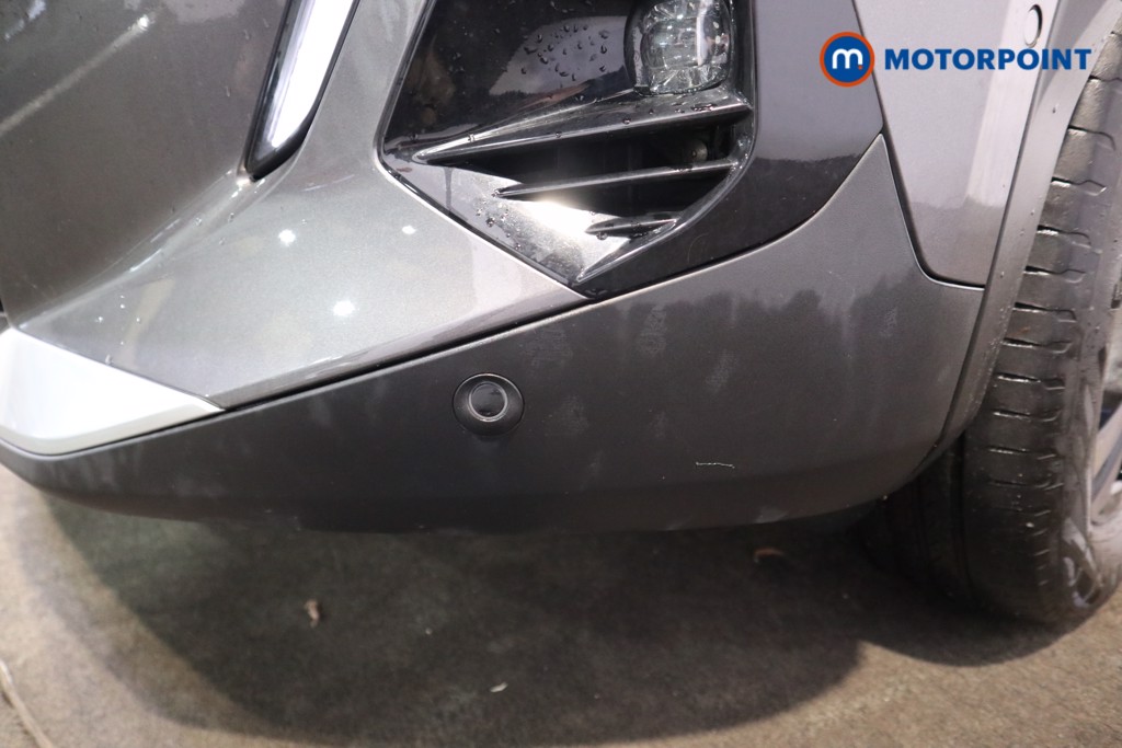 Used Peugeot 2008 2022 for sale - 77152255: Photo 38