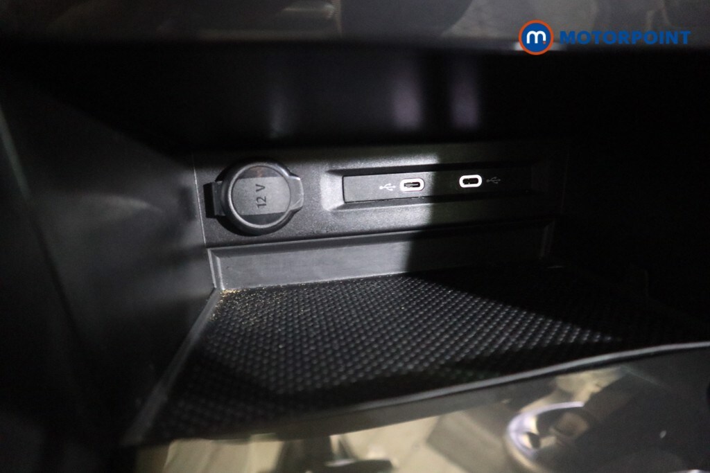 Used Volkswagen Tiguan 2021 for sale - 78081762: Photo 17