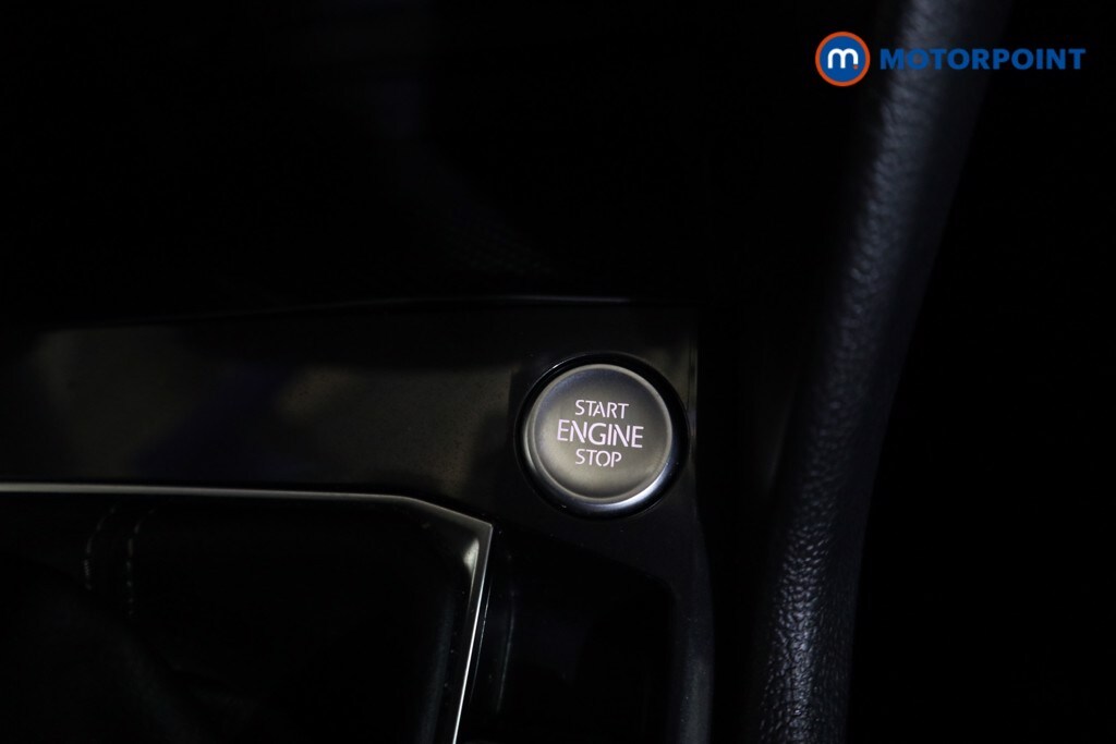 Used Volkswagen Tiguan 2021 for sale - 78081762: Photo 18