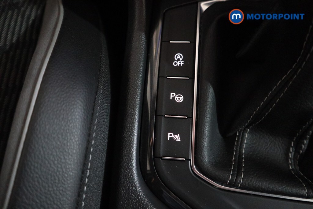 Used Volkswagen Tiguan 2021 for sale - 78081762: Photo 20