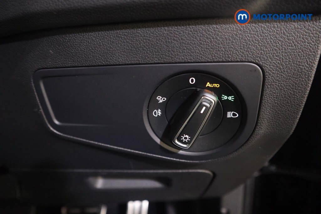 Used Volkswagen Tiguan 2021 for sale - 78081762: Photo 23