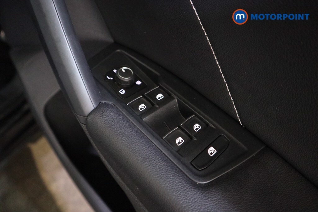 Used Volkswagen Tiguan 2021 for sale - 78081762: Photo 25