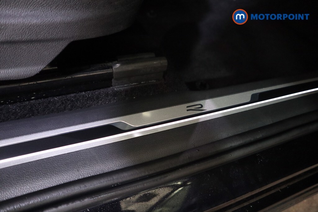 Used Volkswagen Tiguan 2021 for sale - 78081762: Photo 26