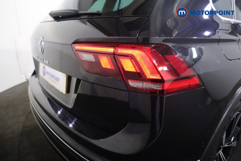 Used Volkswagen Tiguan 2021 for sale - 78081762: Photo 41