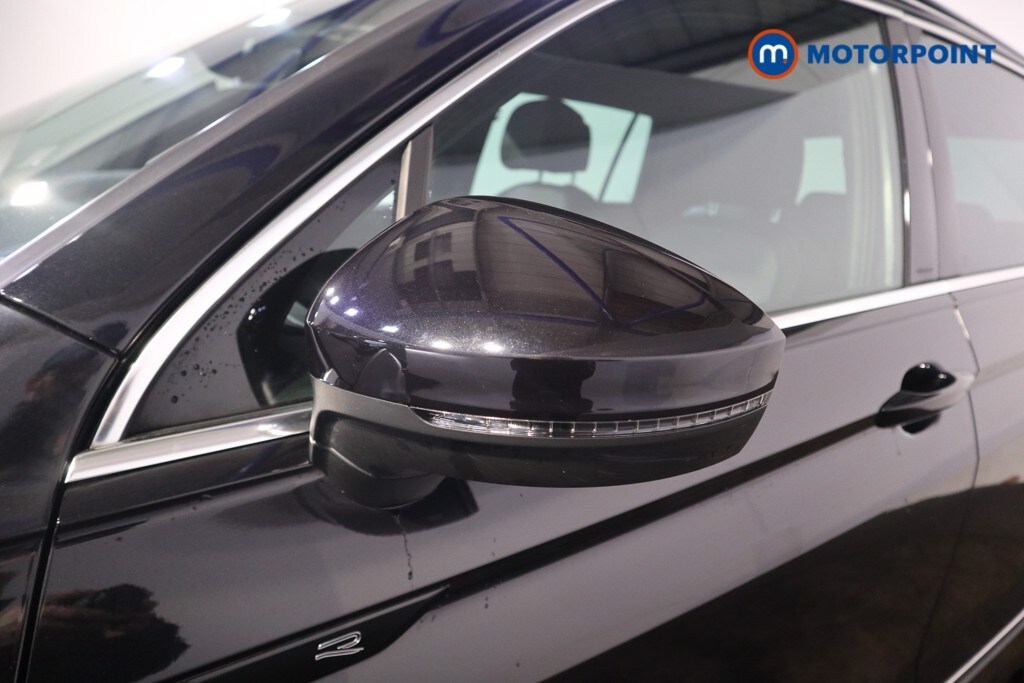 Used Volkswagen Tiguan 2021 for sale - 78081762: Photo 45