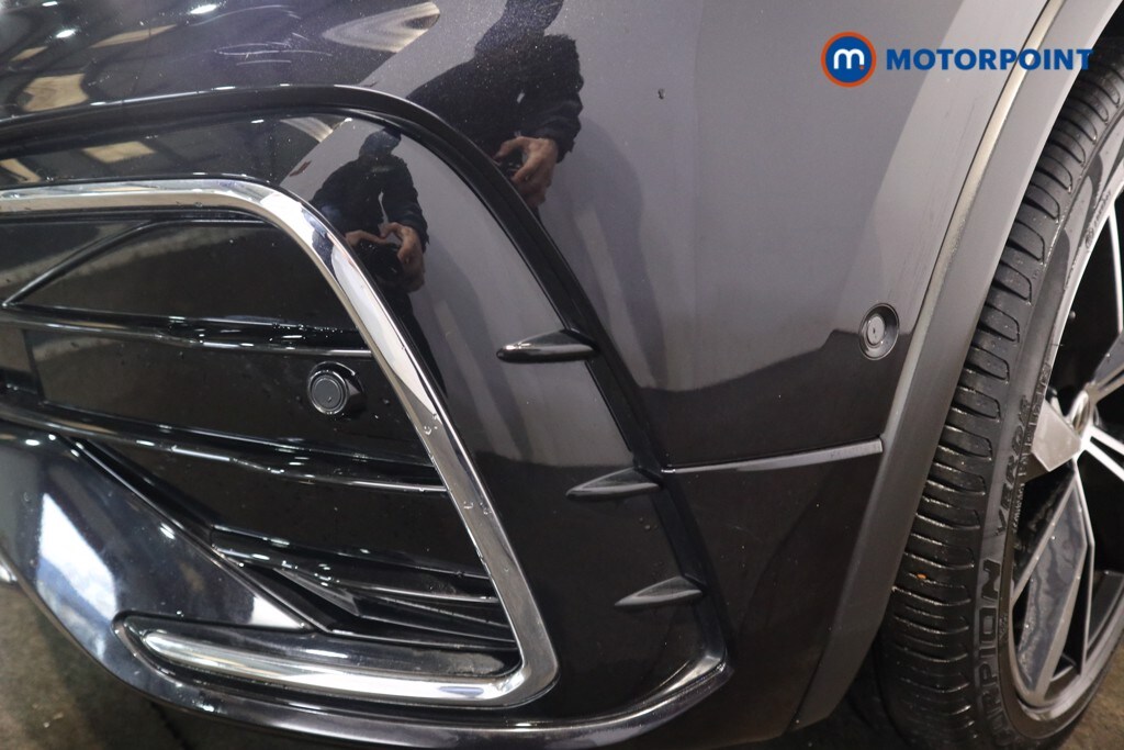 Used Volkswagen Tiguan 2021 for sale - 78081762: Photo 47