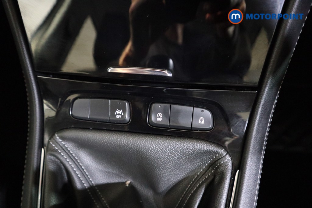 Used Vauxhall Grandland 2024 for sale - 76603674: Photo 10