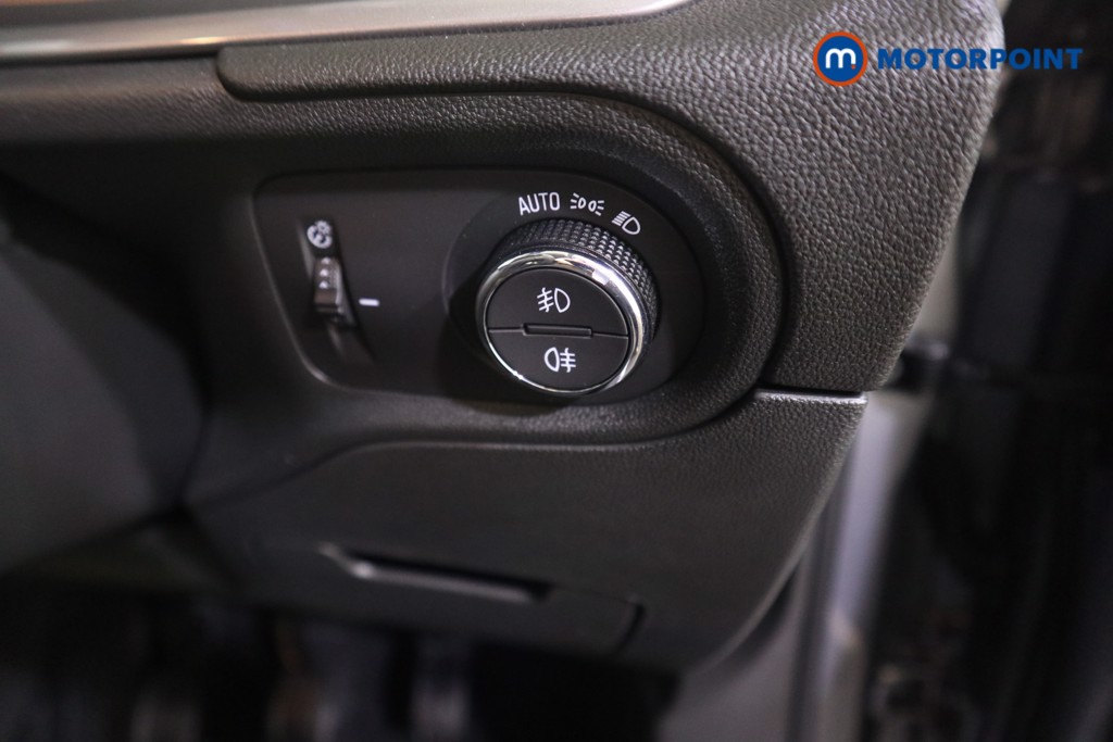 Used Vauxhall Grandland 2024 for sale - 76603674: Photo 11