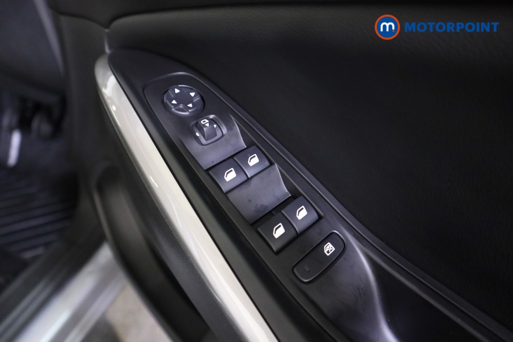 Used Vauxhall Grandland 2024 for sale - 76603674: Photo 12