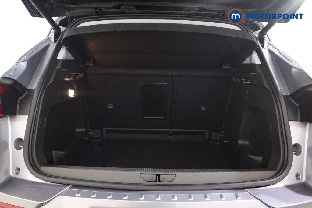 Used Vauxhall Grandland 2024 for sale - 76603674: Photo 14