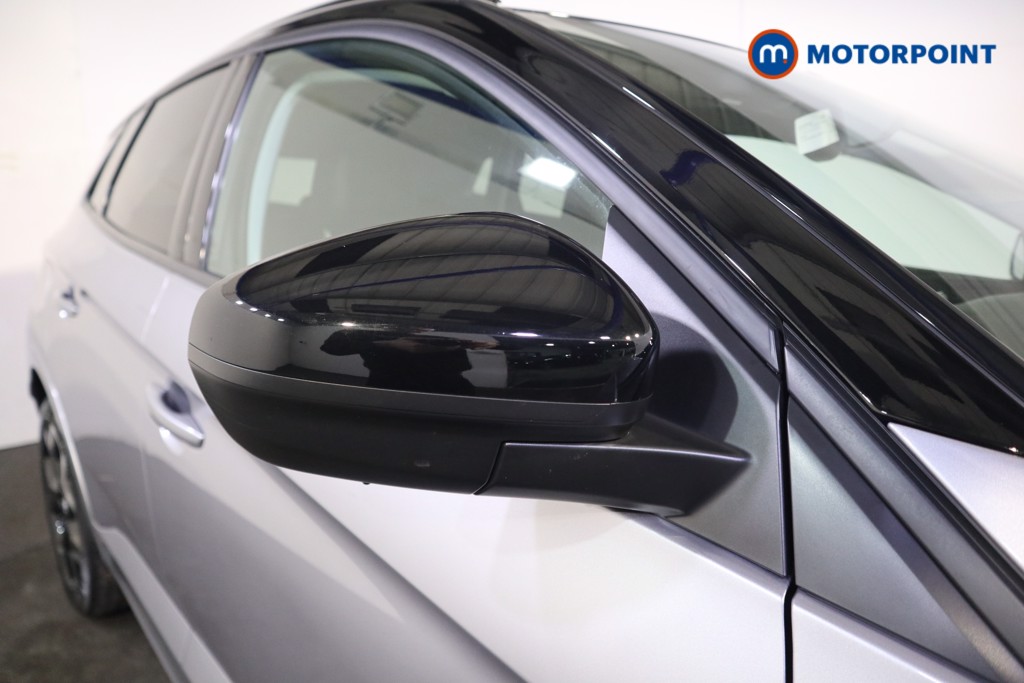 Used Vauxhall Grandland 2024 for sale - 76603674: Photo 18