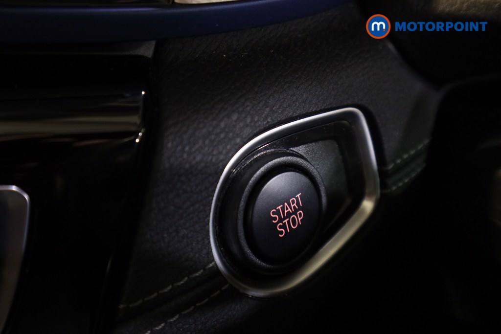 Used BMW X1 2021 for sale - 76545537: Photo 11