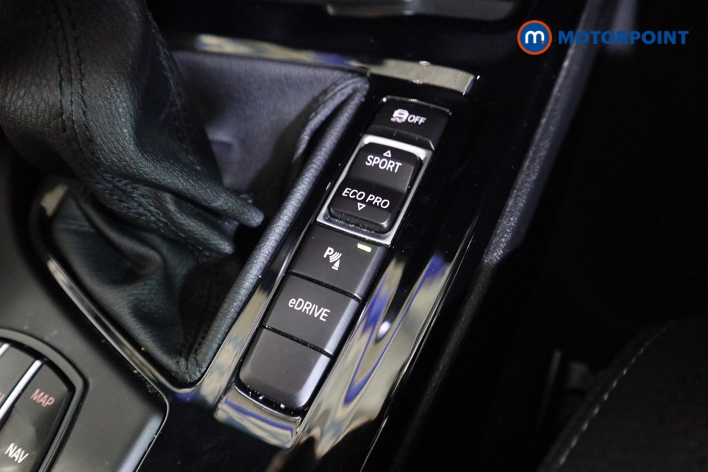 Used BMW X1 2021 for sale - 76545537: Photo 12